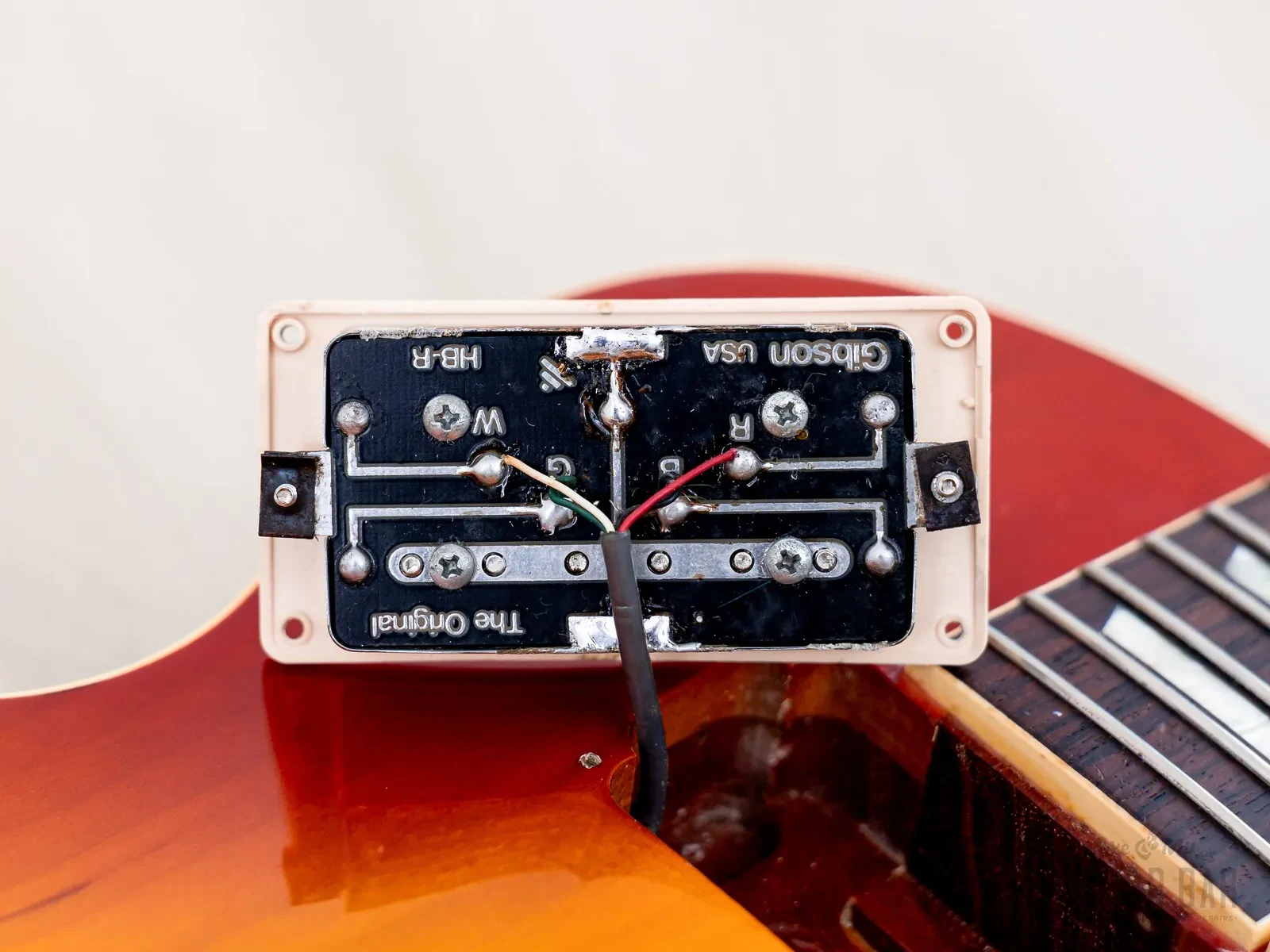 Изображение №18