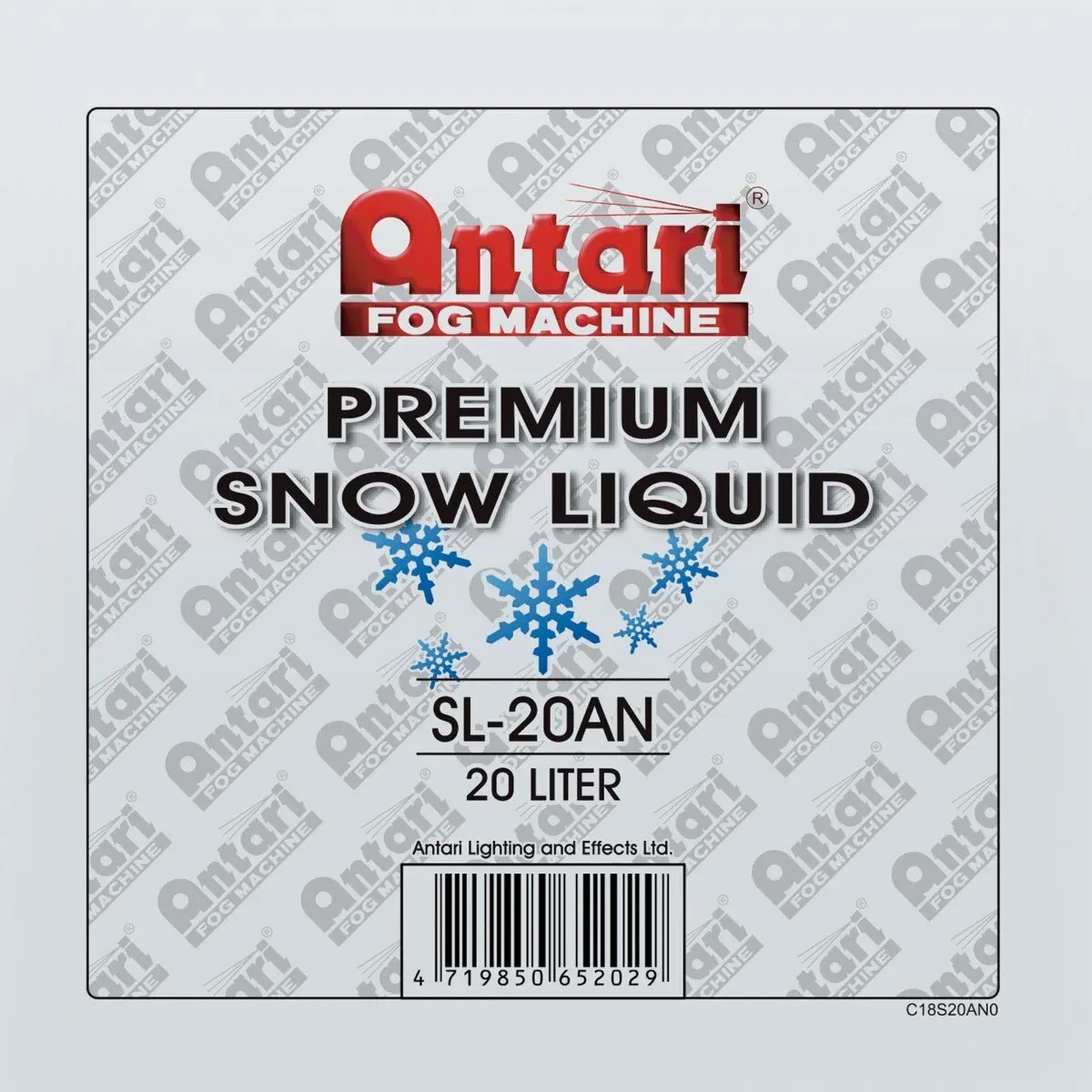 Изображение №3