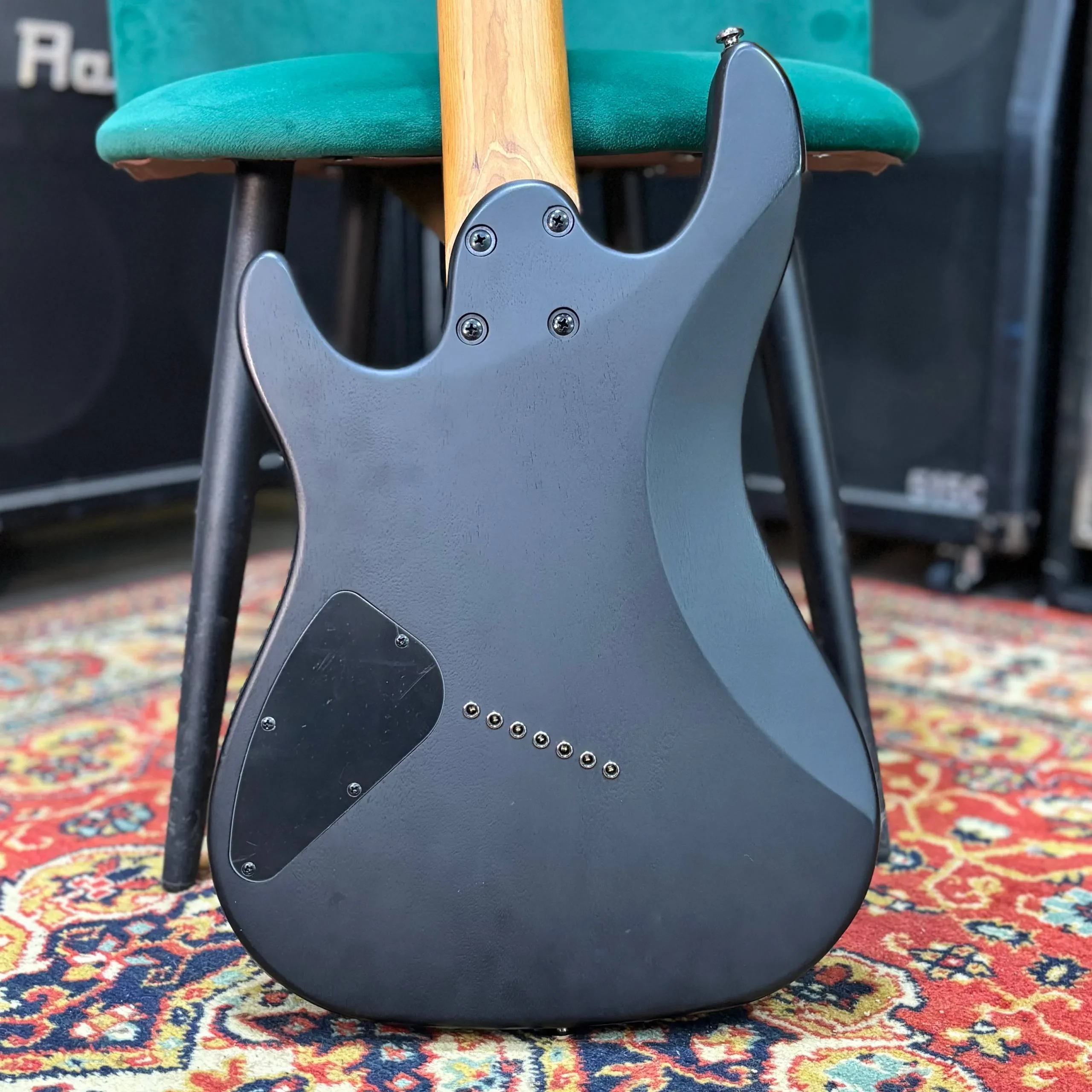 Изображение №4