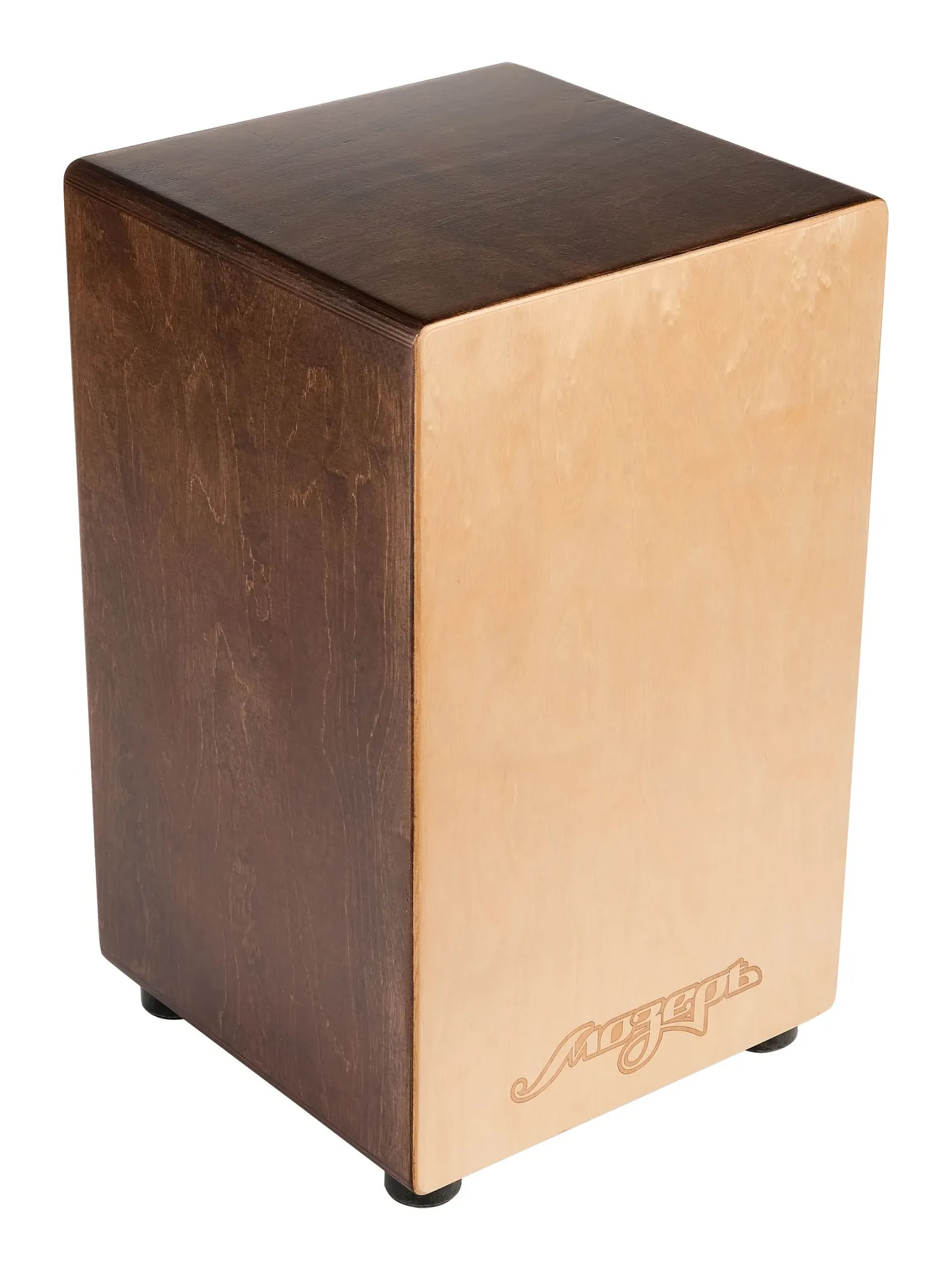 Изображение №2