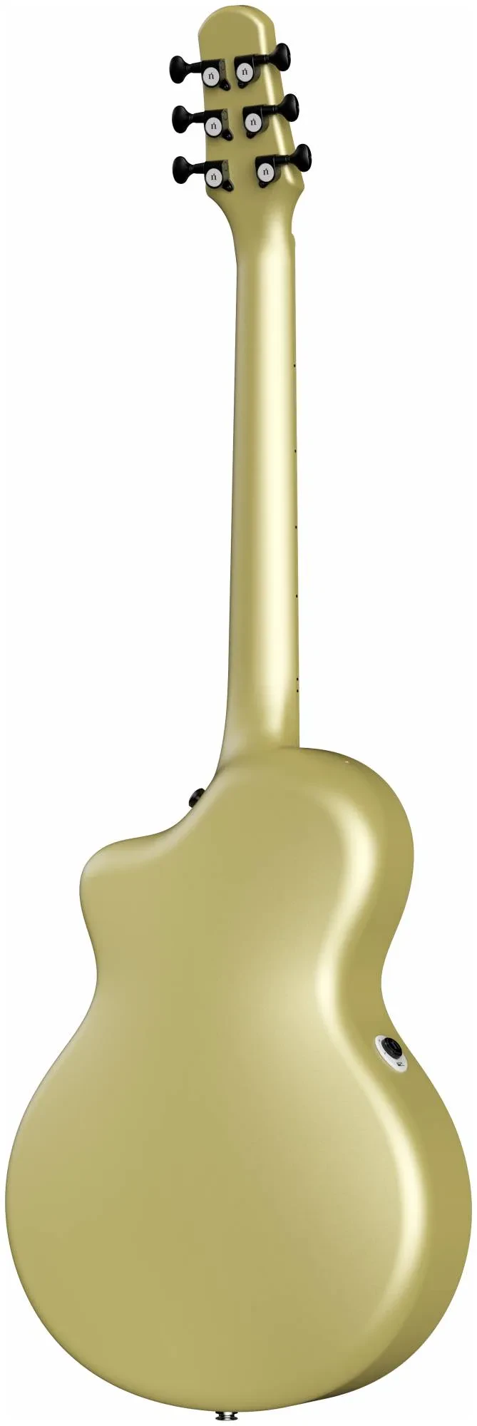 Изображение №3