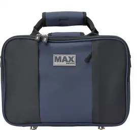 Кейс для кларнета Protec MX307BX MAX Clarinet Case Blue