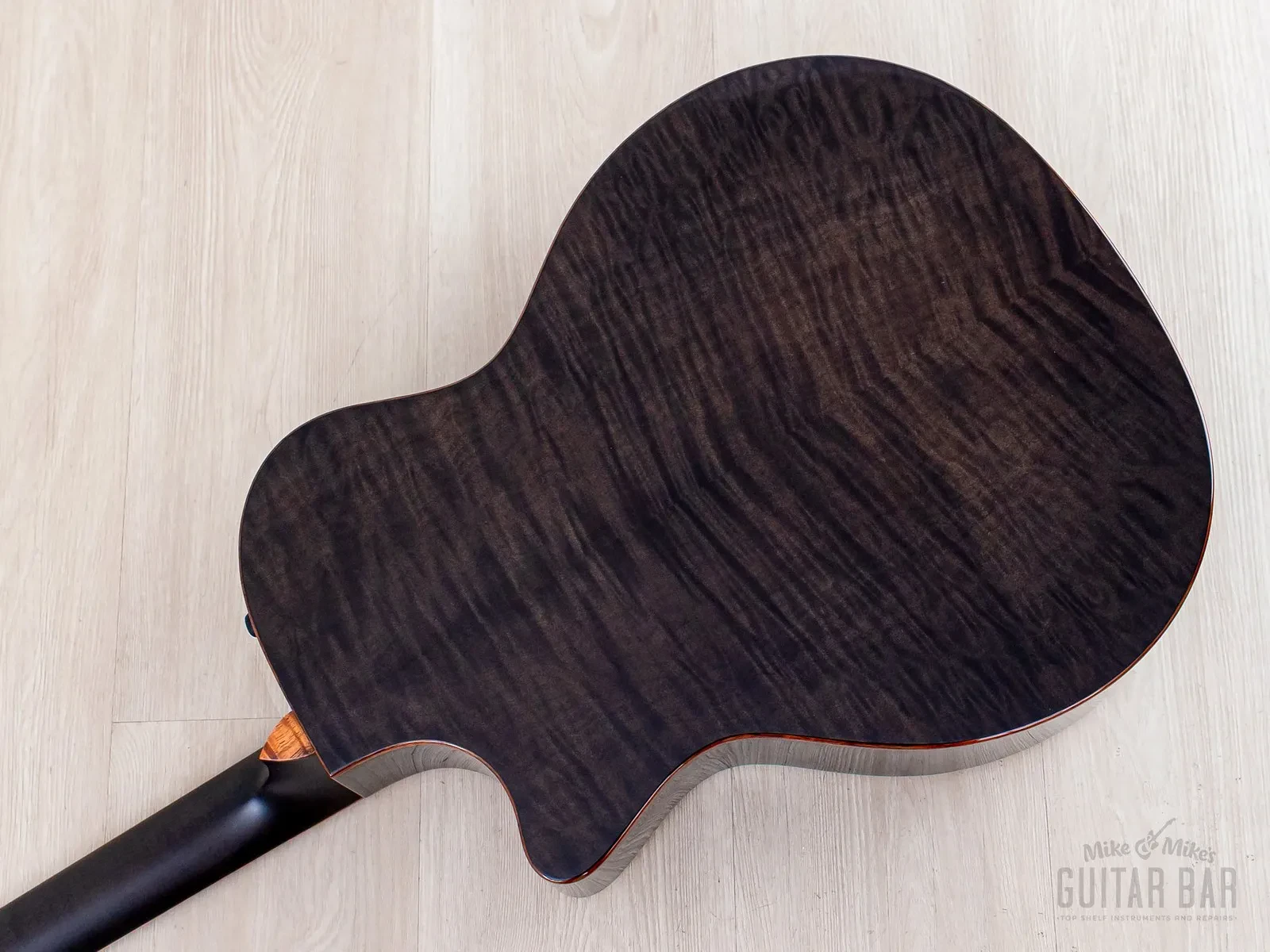 Изображение №17