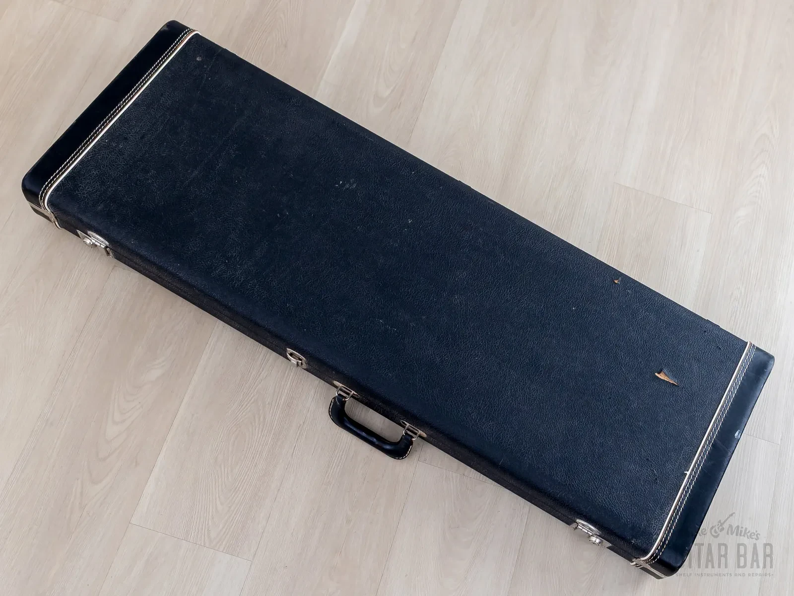 Изображение №24