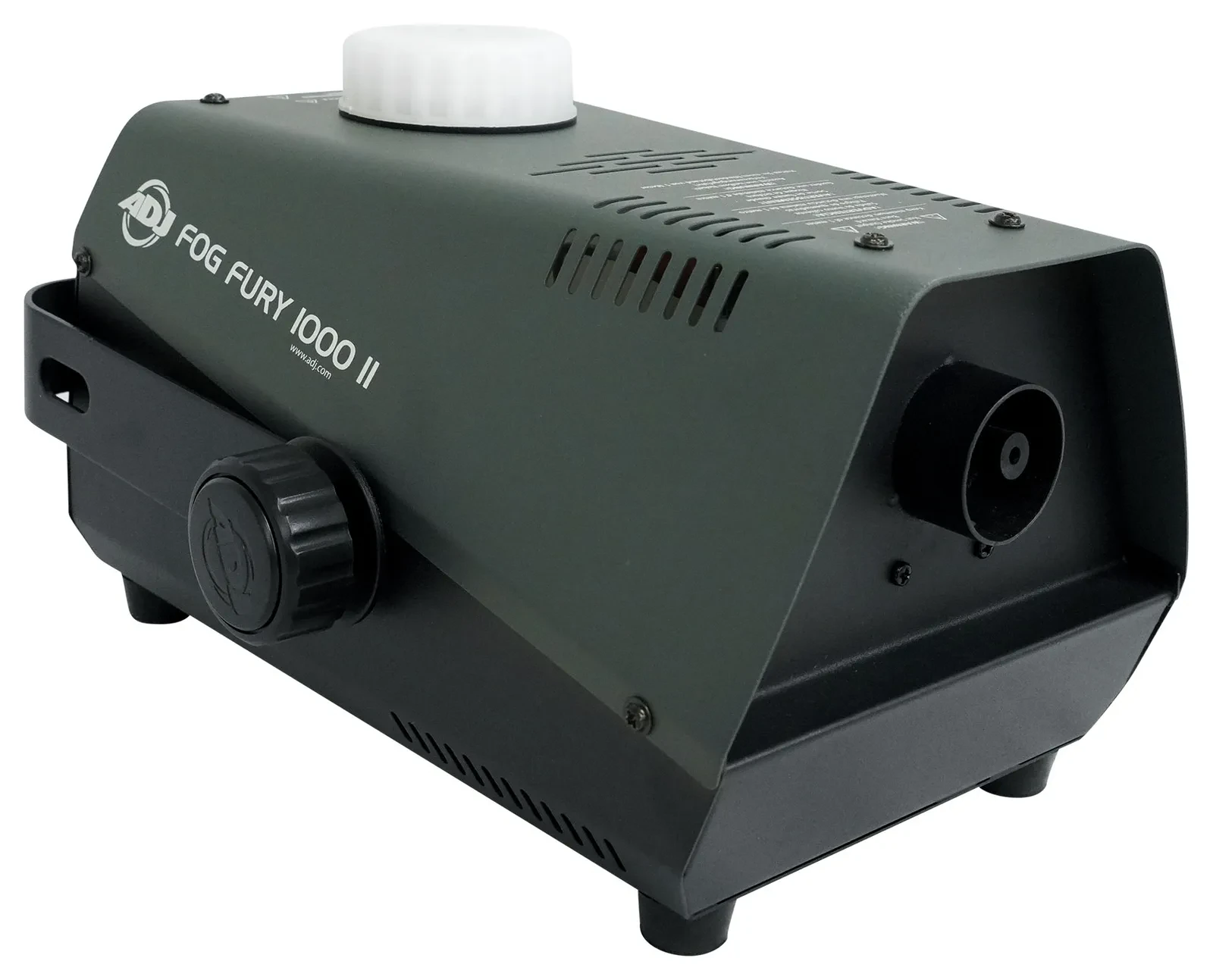 Изображение №6