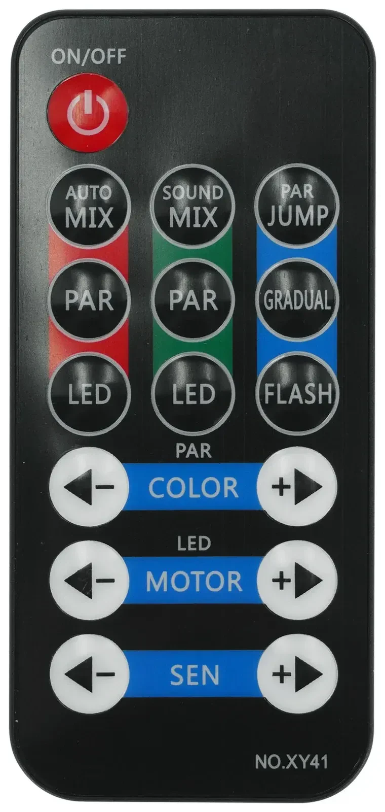 Изображение №7