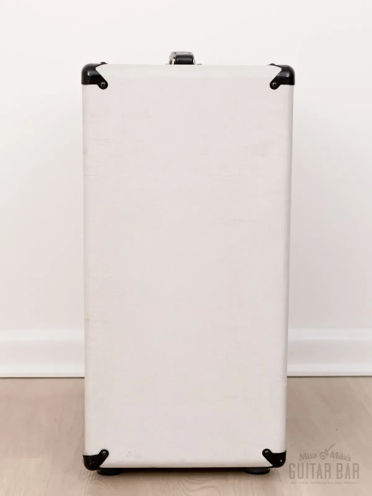 Изображение №4