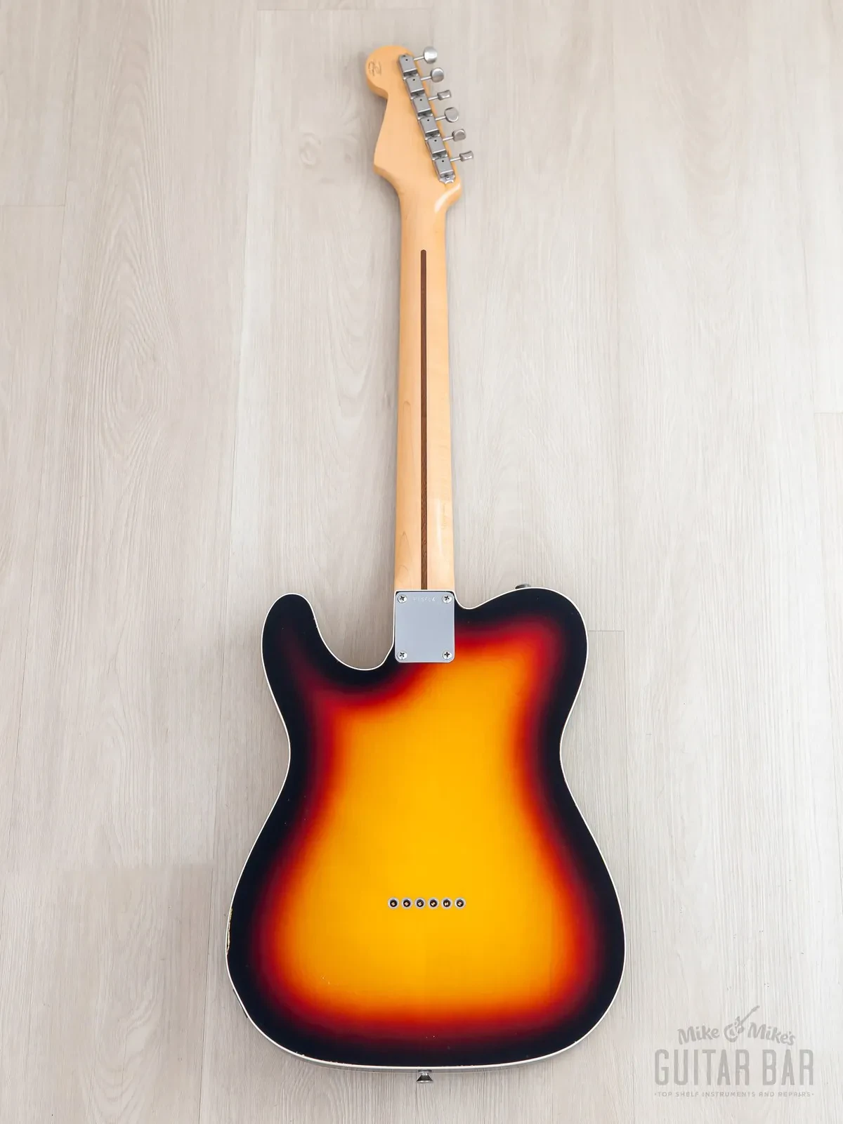 Изображение №3