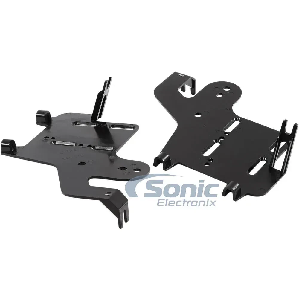 Изображение №4