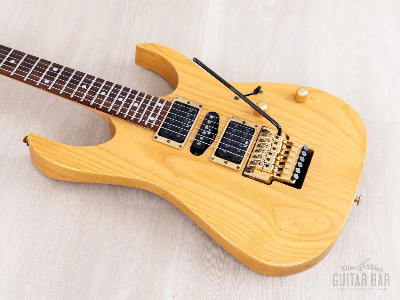 Изображение №5