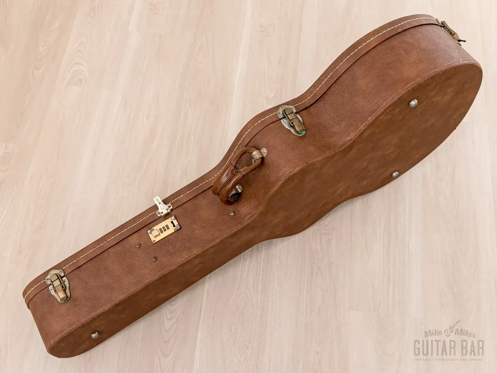 Изображение №24