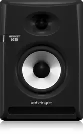 Студийный монитор Behringer K5