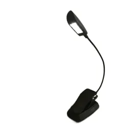 Подсветка для пюпитра NordFolk NML032 Black