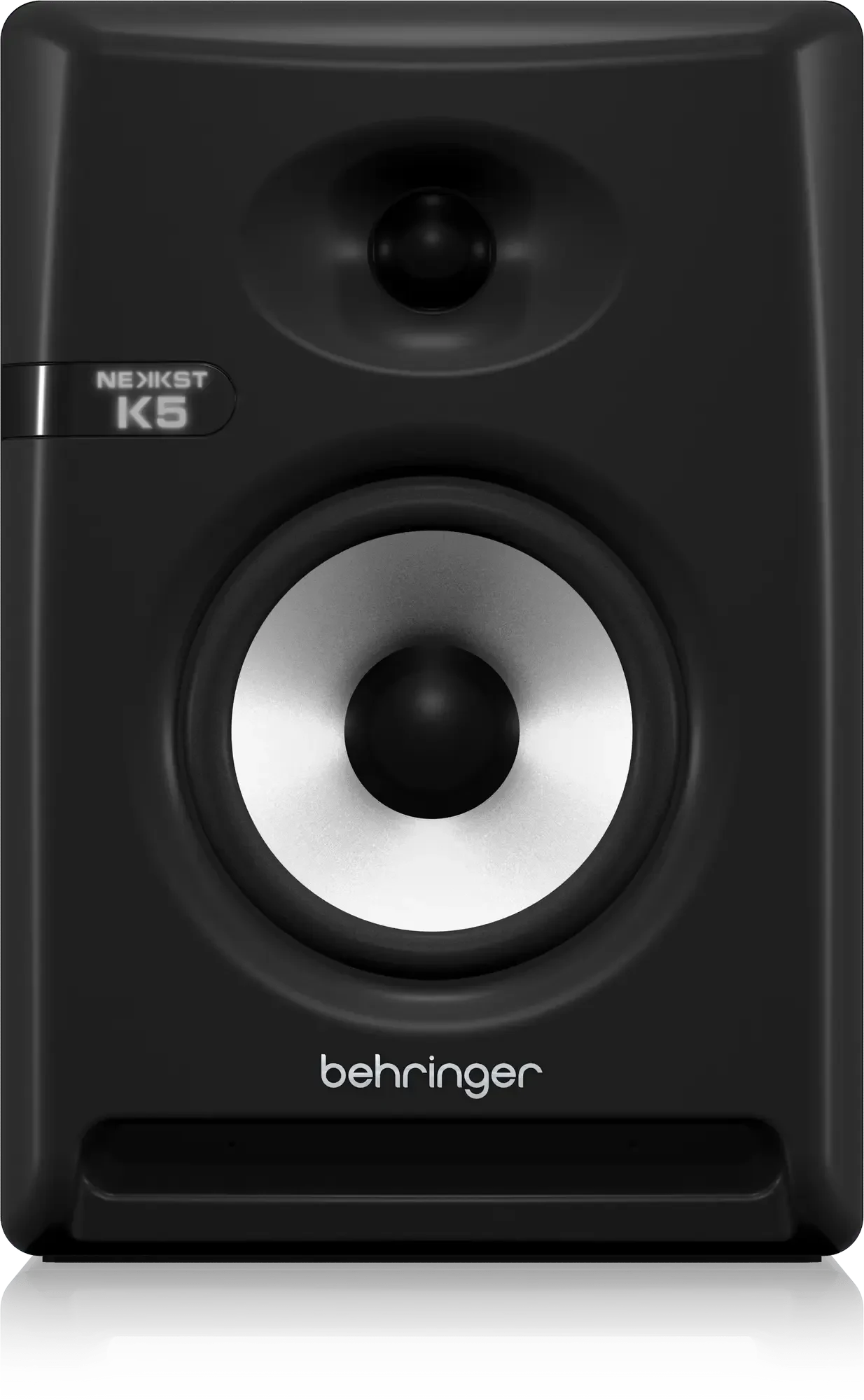 Студийный монитор Behringer K5