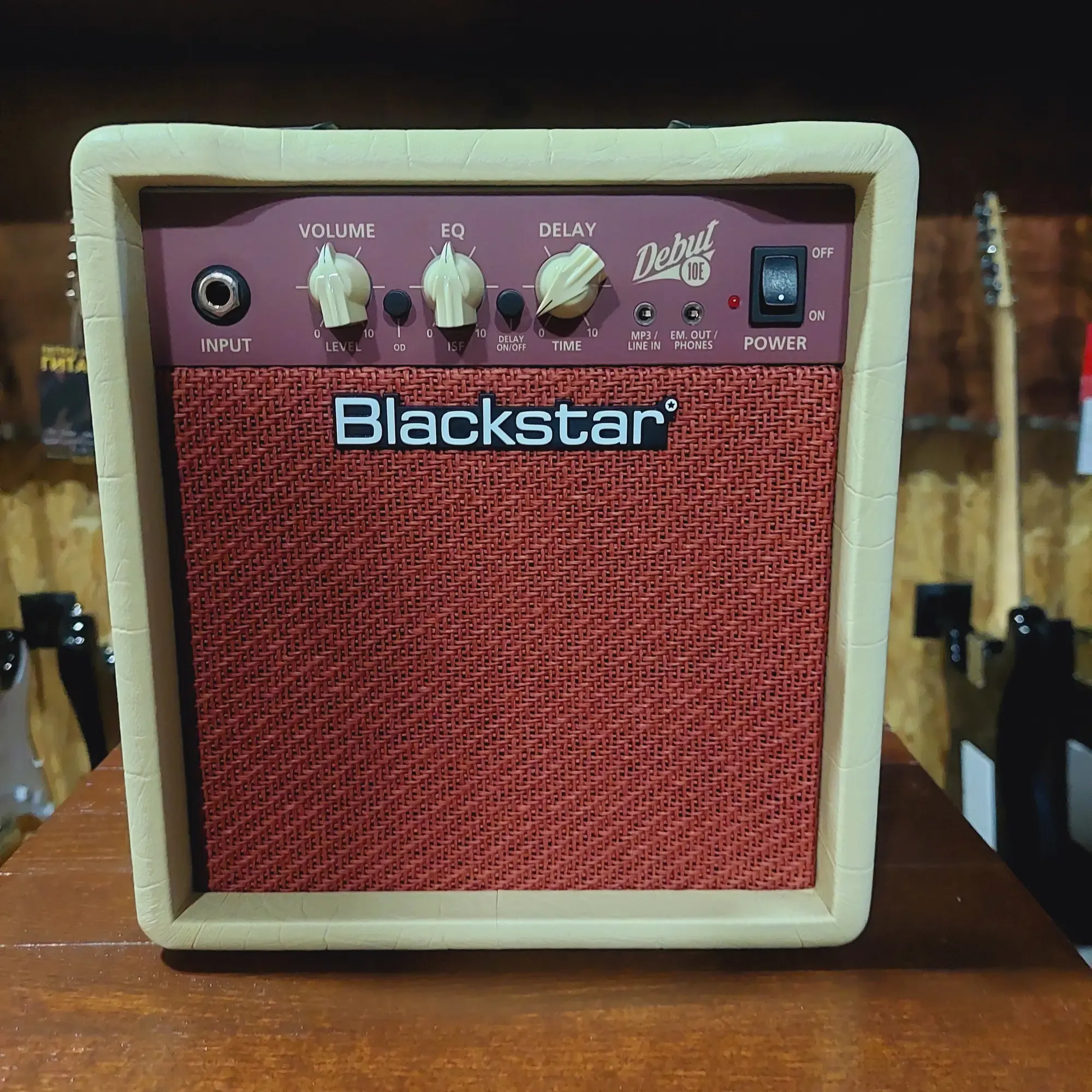 Изображение №8