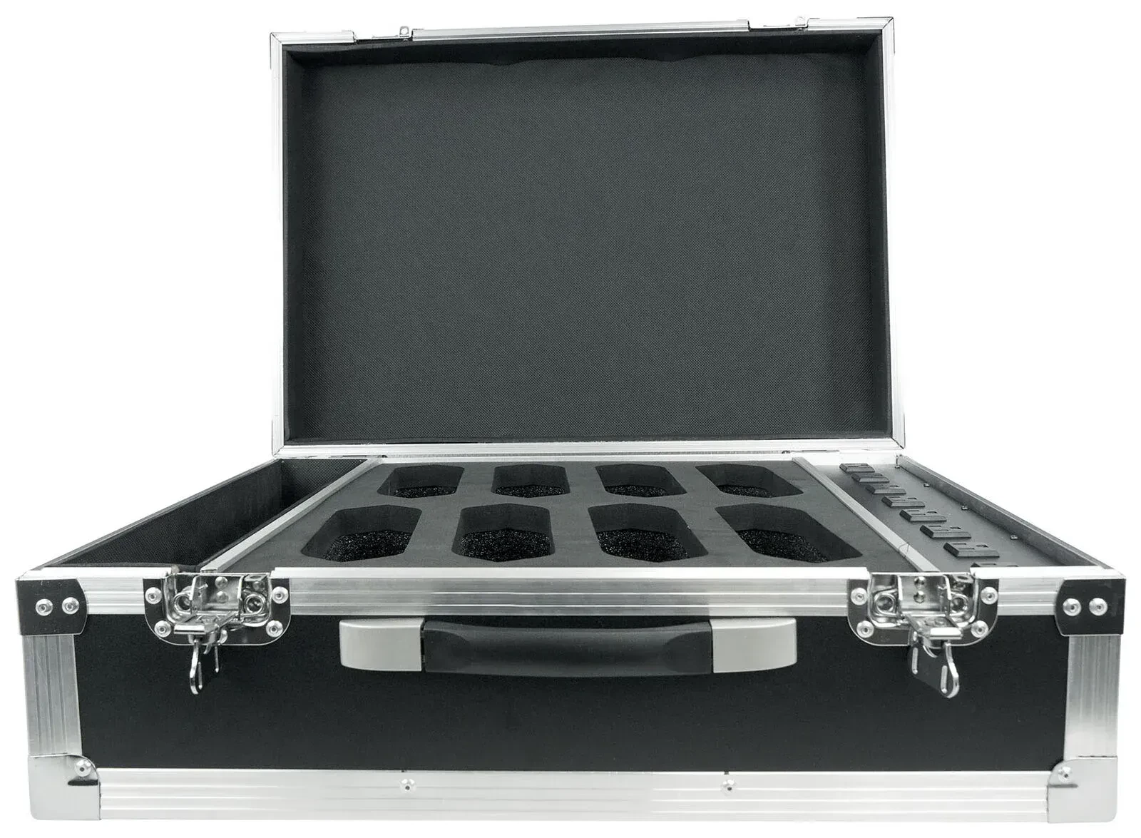 Изображение №5