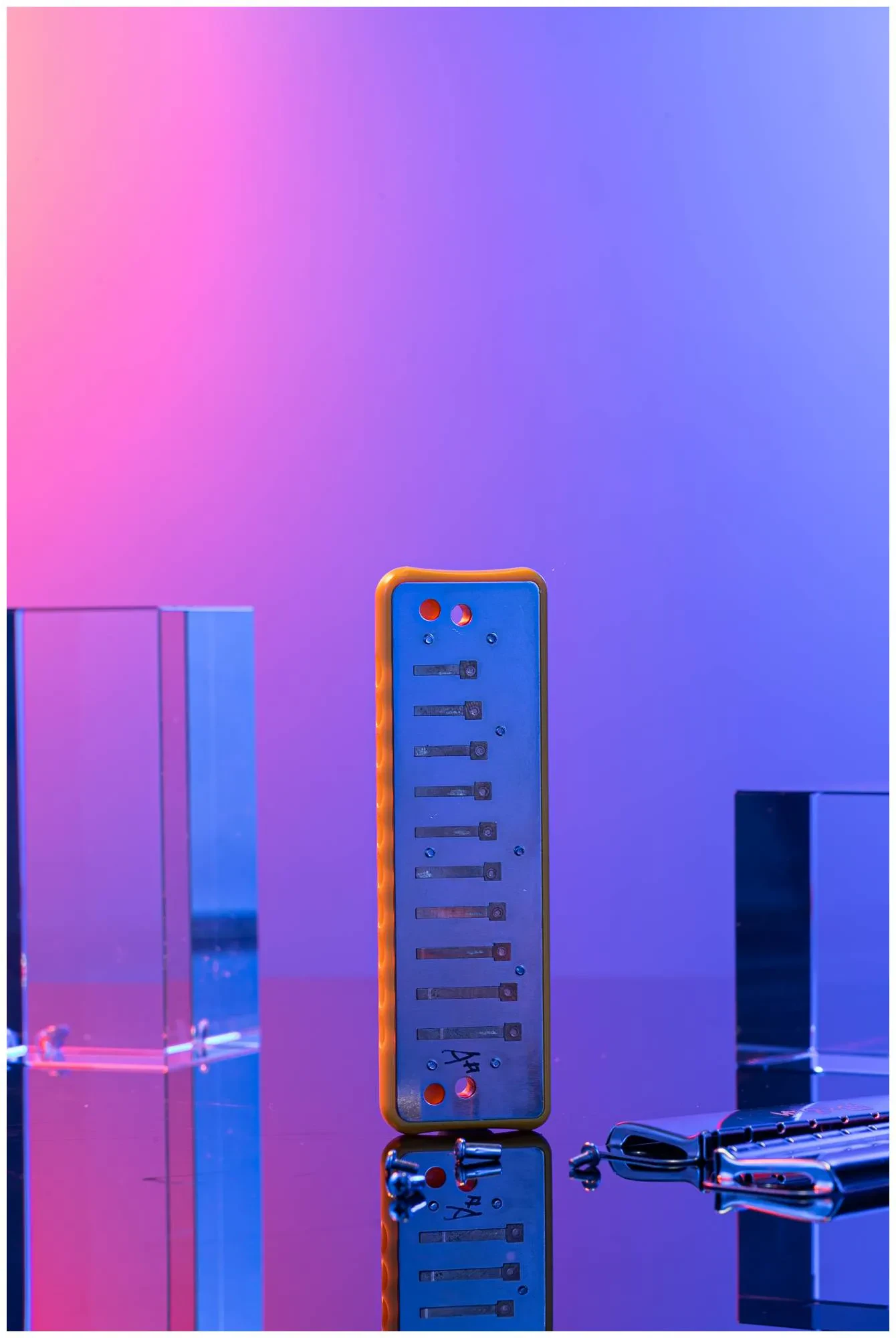 Изображение №28