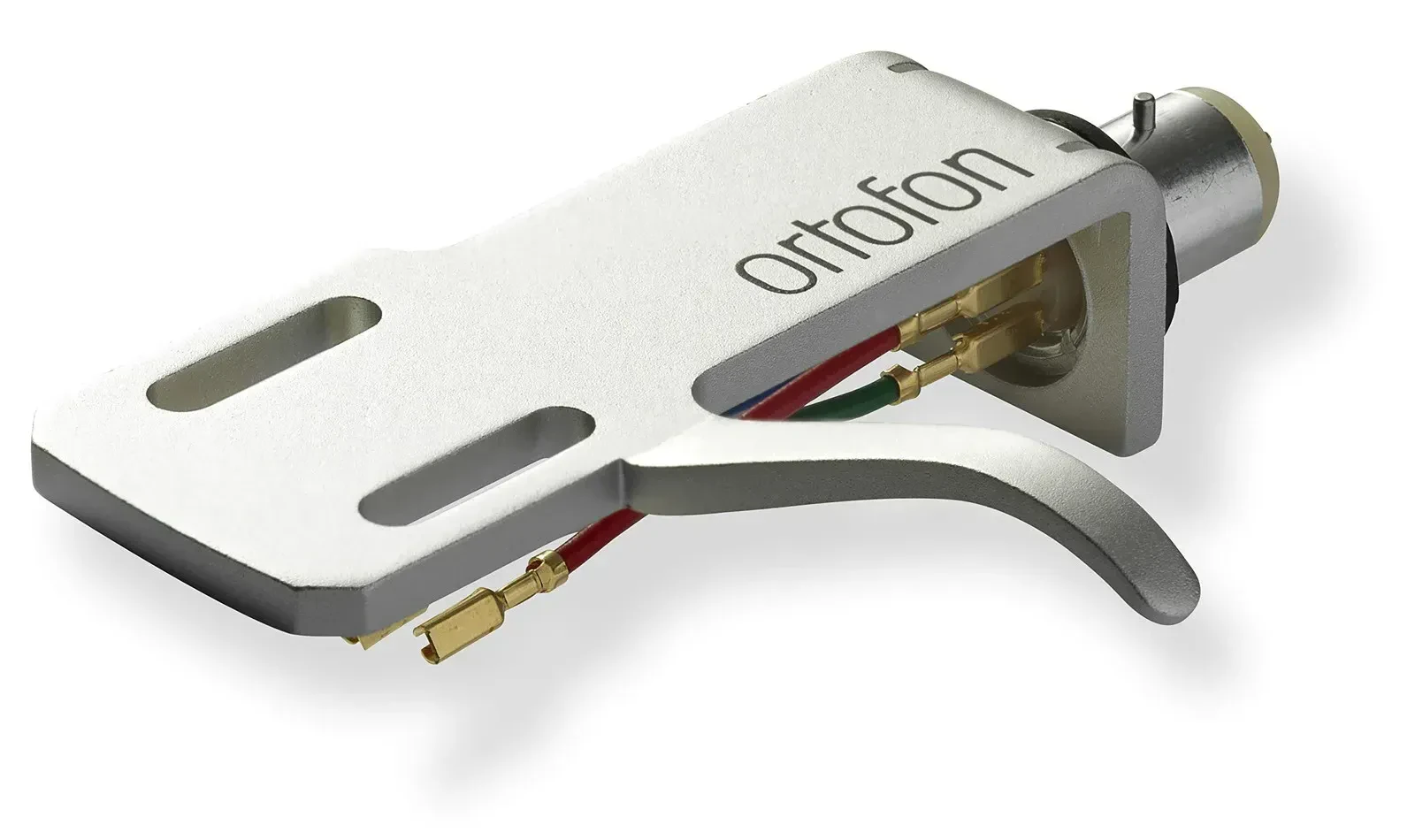 Картридж Ortofon SH-4 Silver