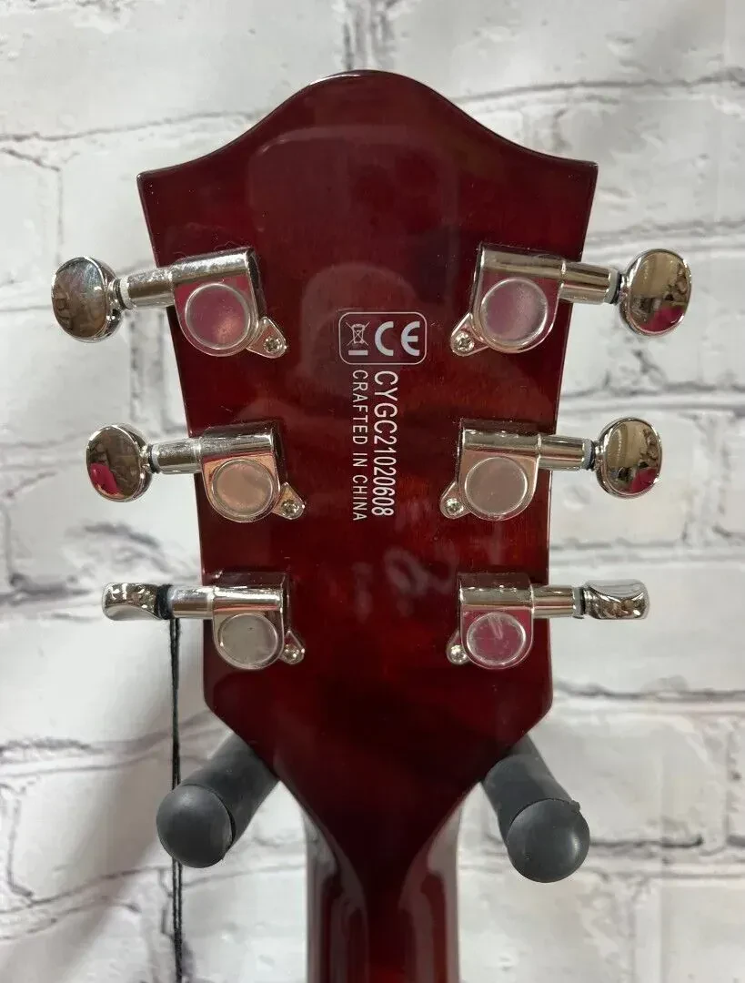 Изображение №3