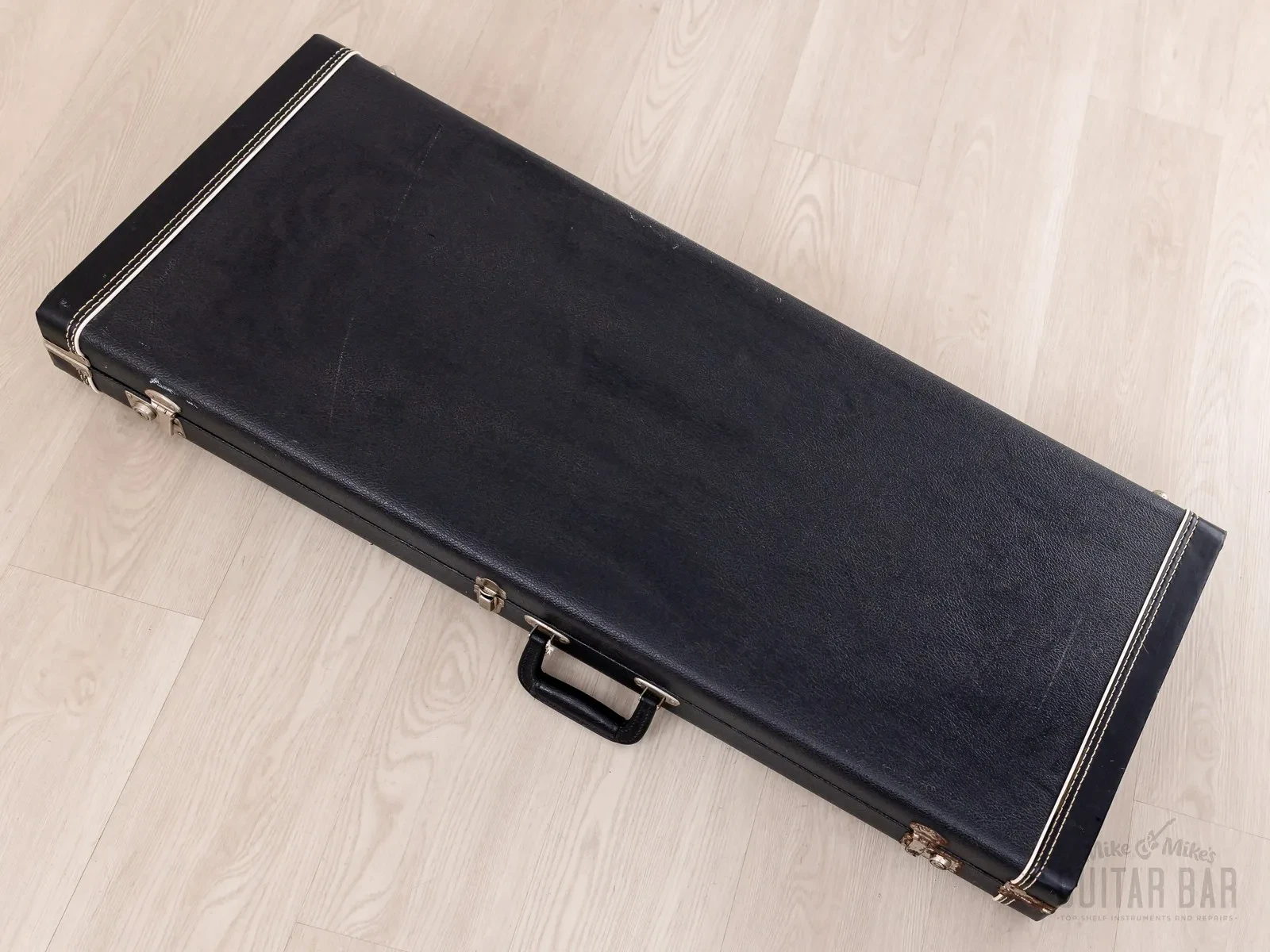 Изображение №21