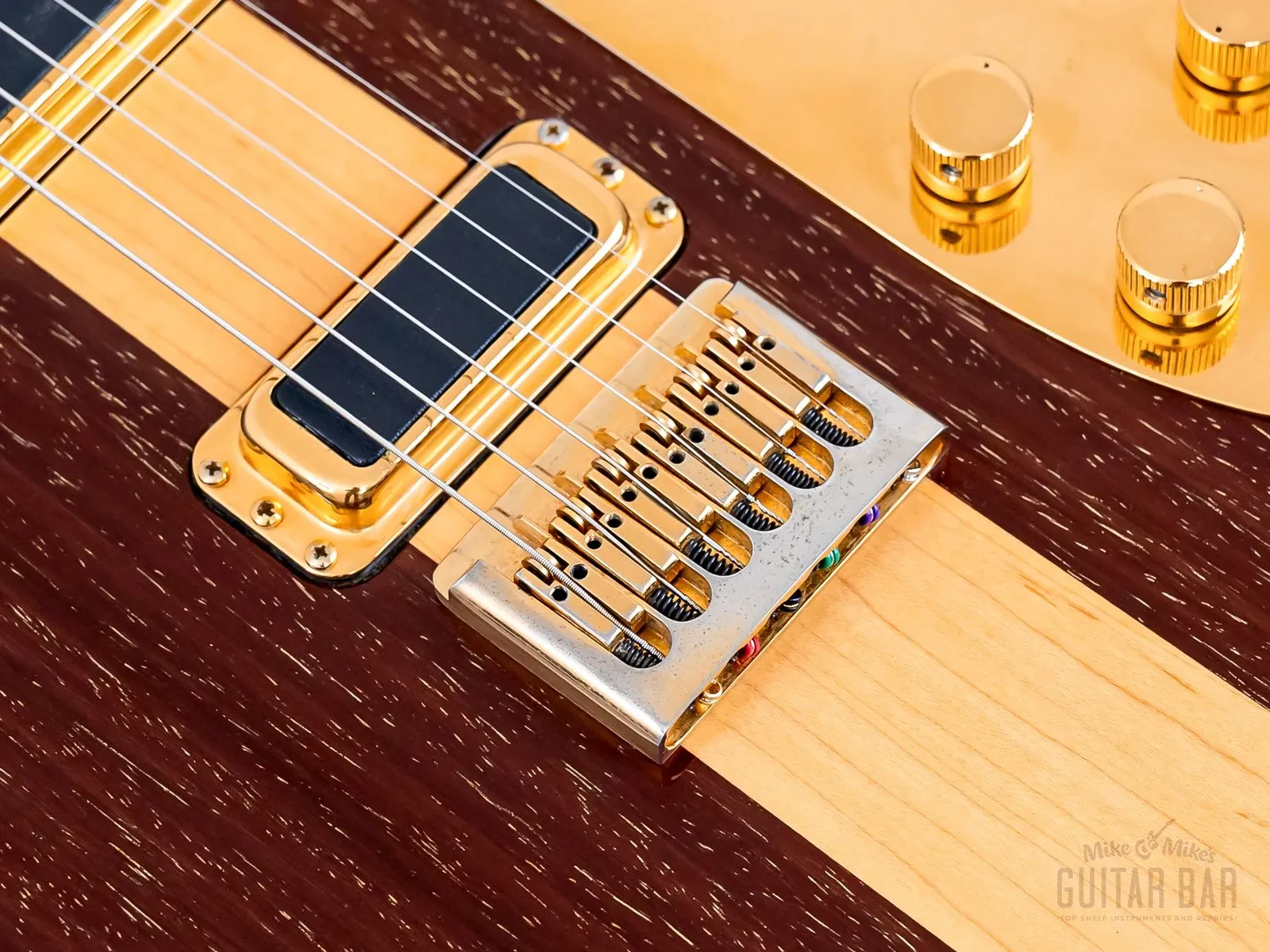 Изображение №8