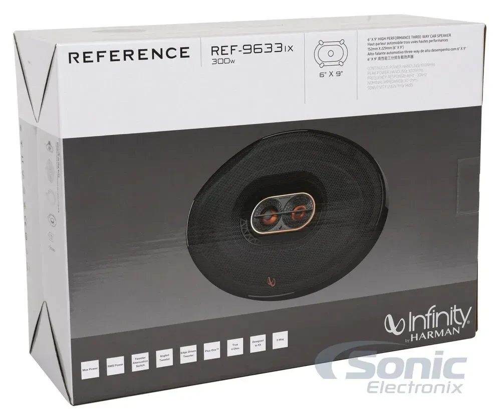 Изображение №18