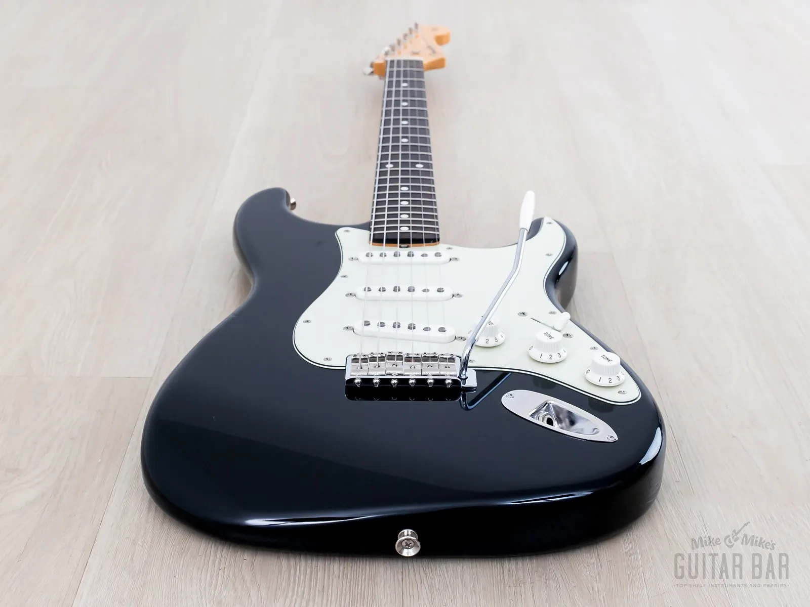 Изображение №11