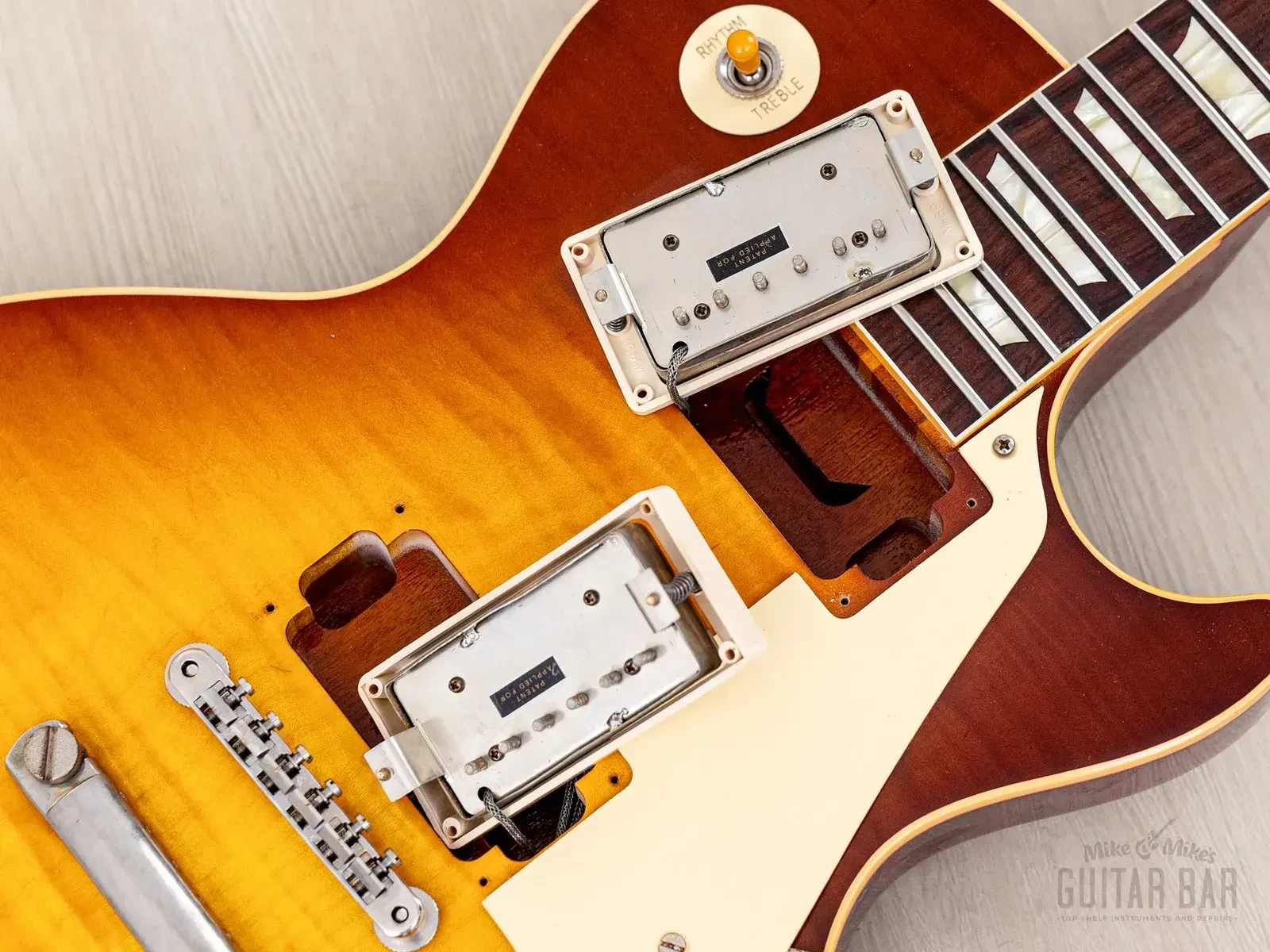 Изображение №16