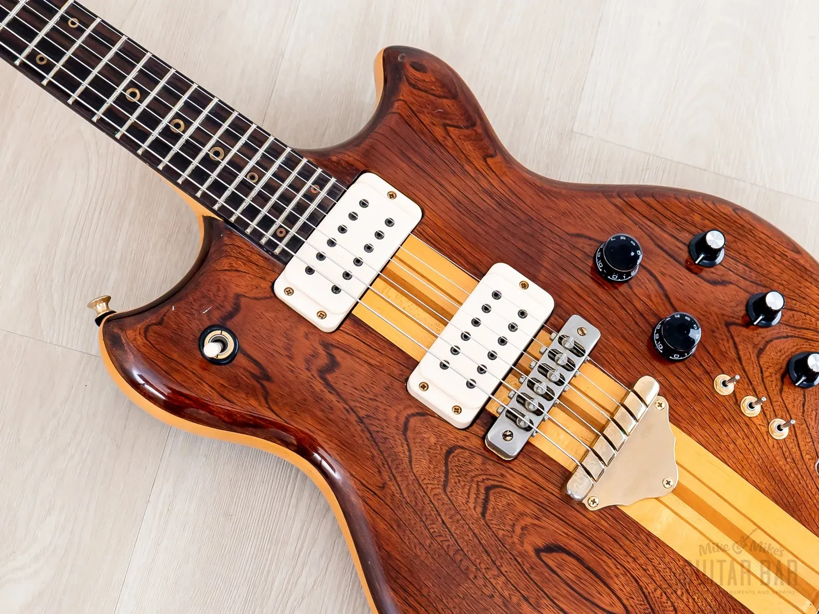 Изображение №6