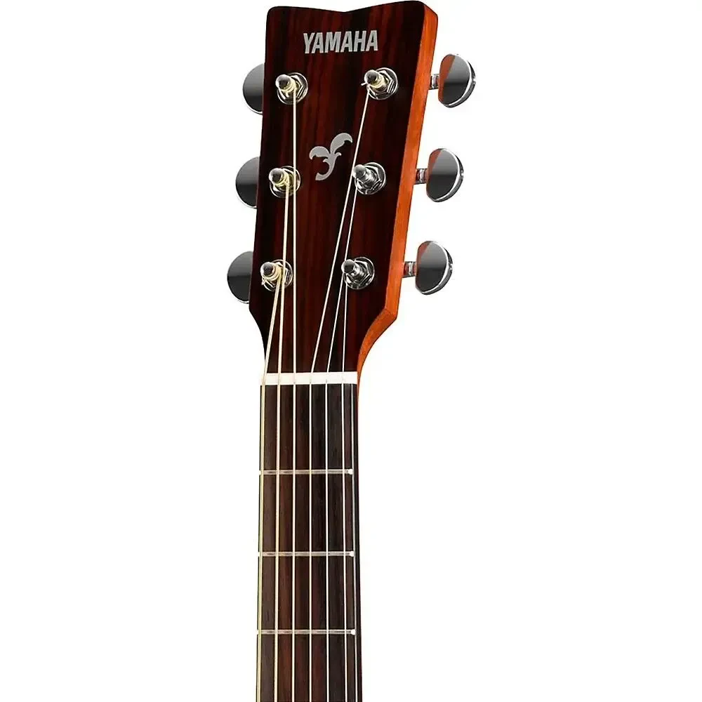 Изображение №5