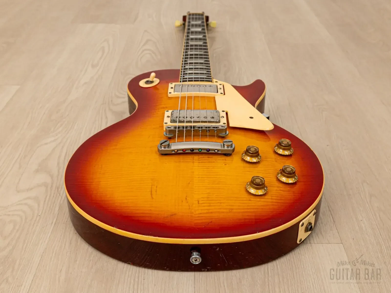 Изображение №7