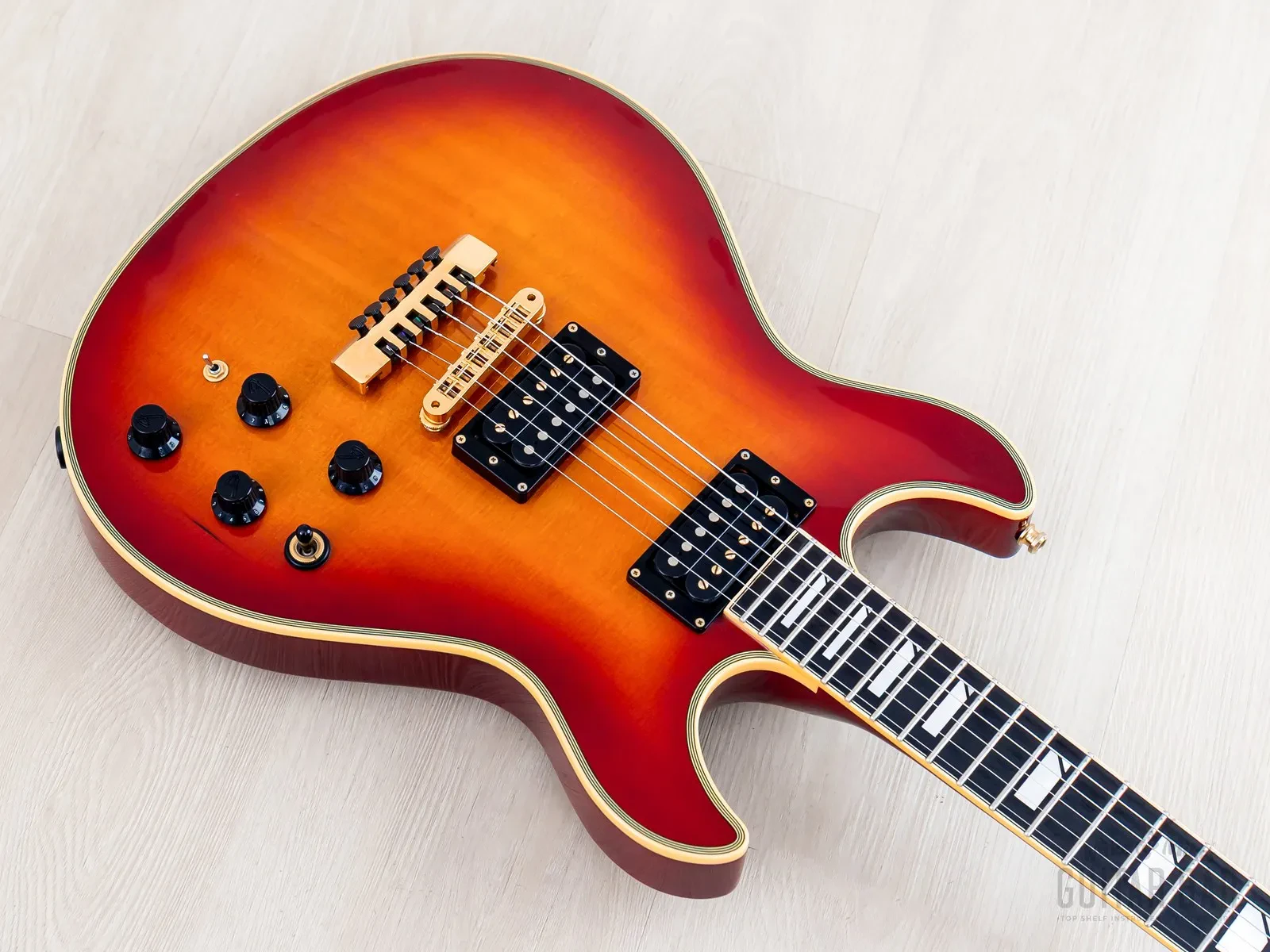 Изображение №9