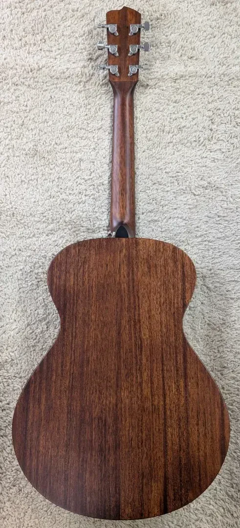 Изображение №6