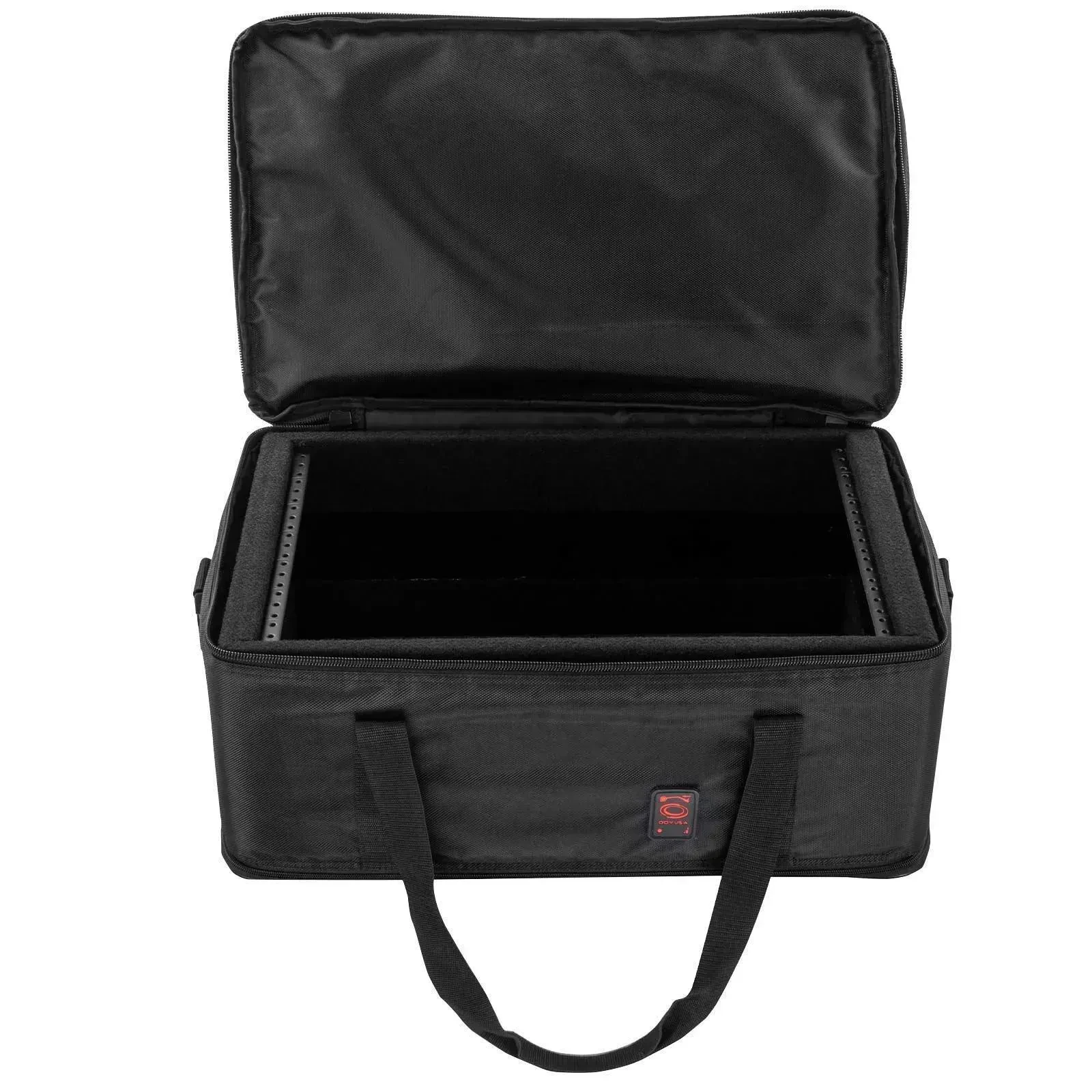 Изображение №5