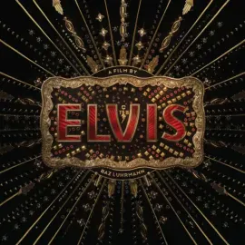 Виниловая пластинка Various – ELVIS (Original Motion Picture Soundtrack) 2022 Sealed