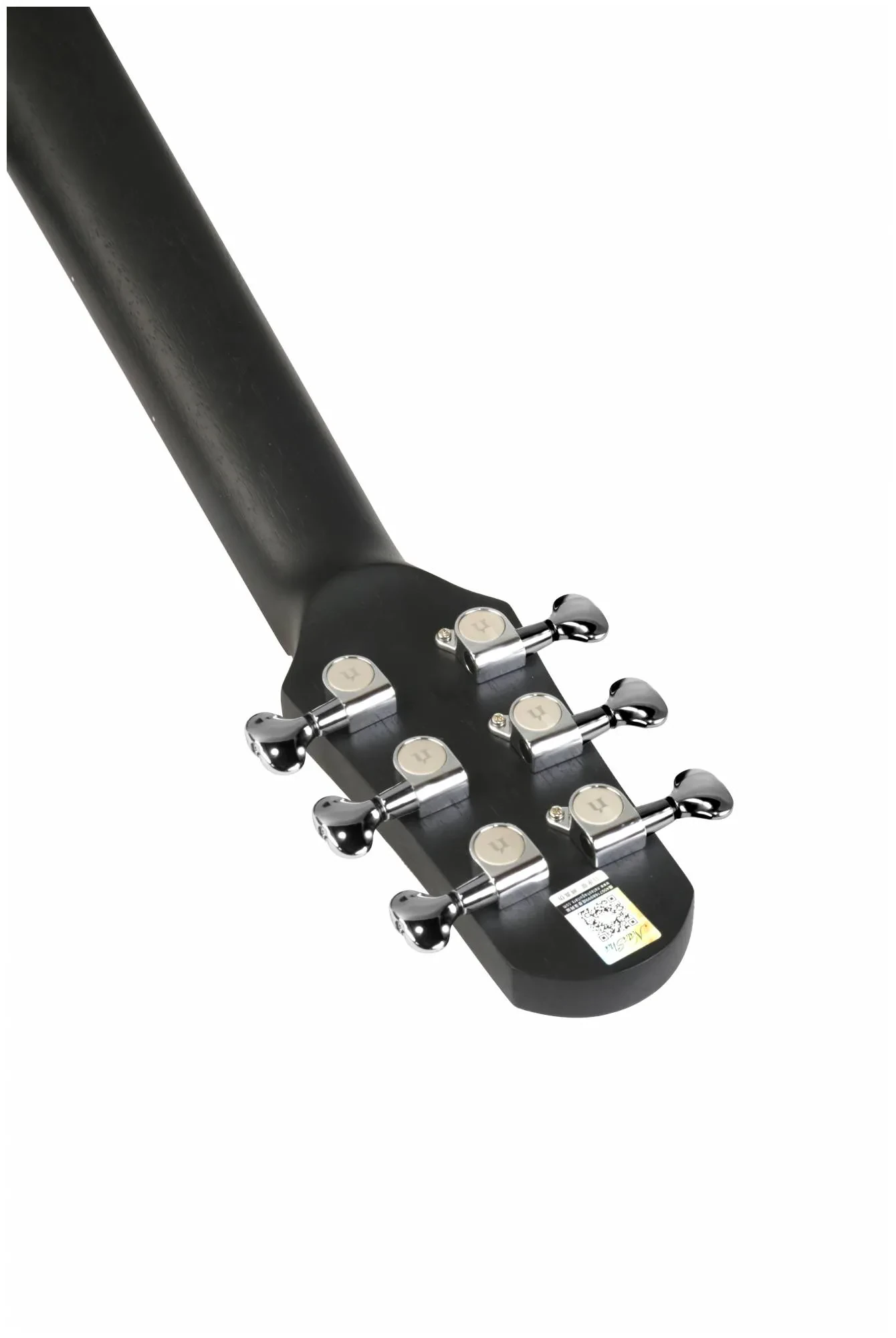 Изображение №5