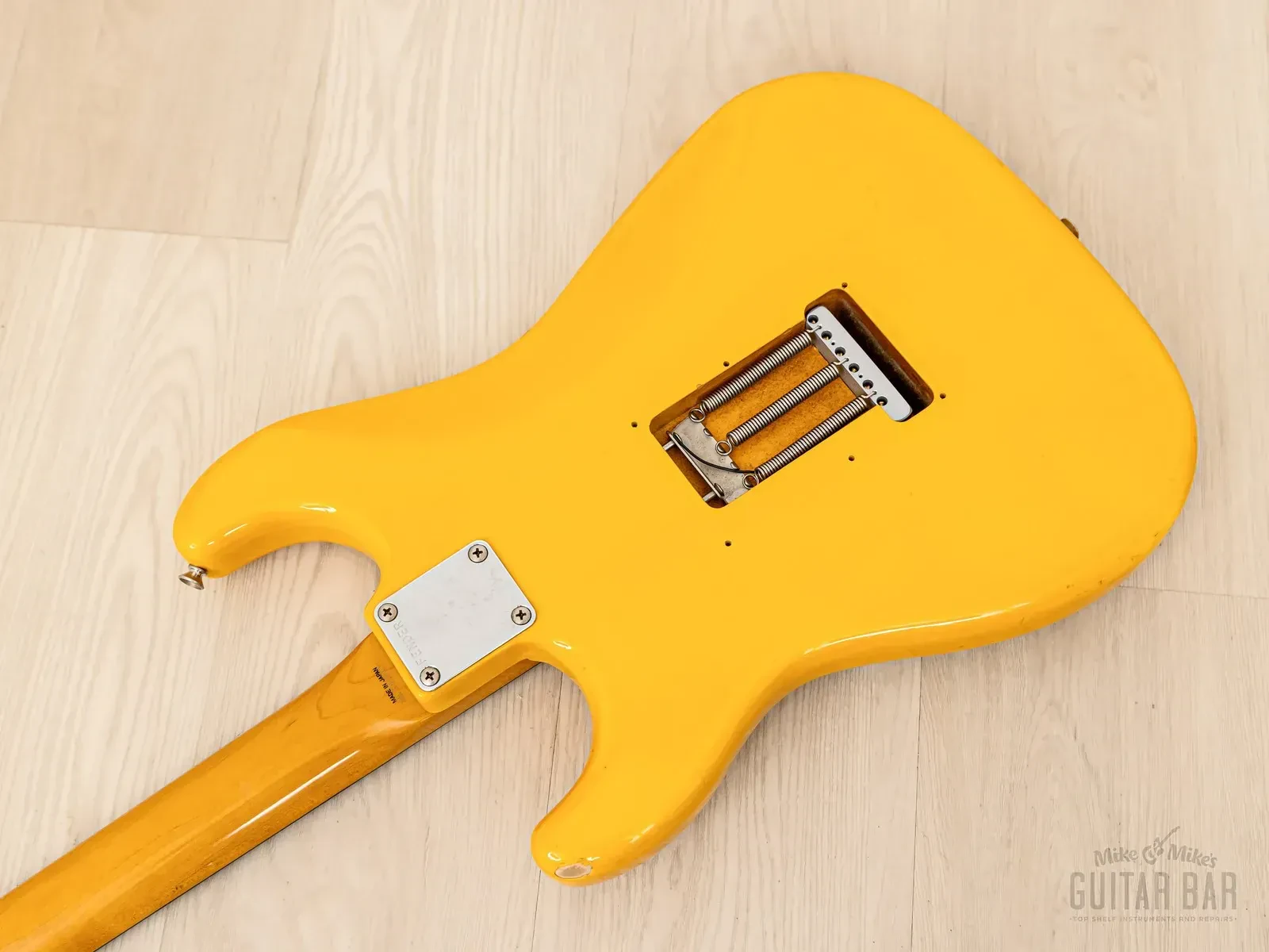 Изображение №11