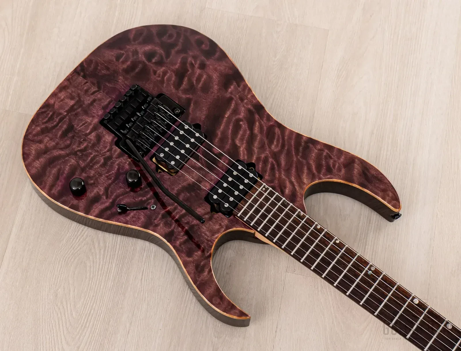 Изображение №3