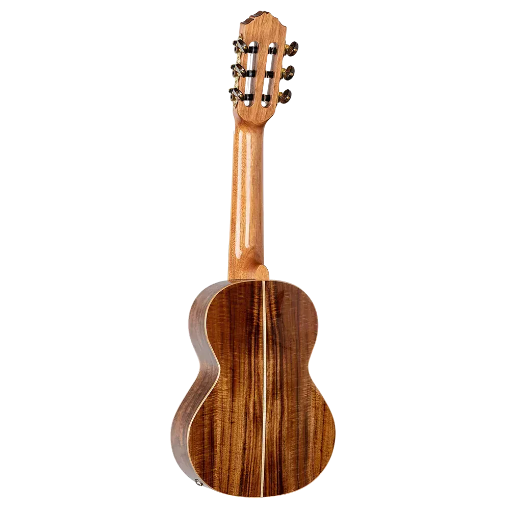 Изображение №9