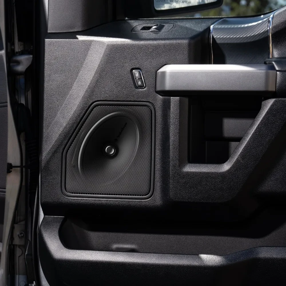 Изображение №8