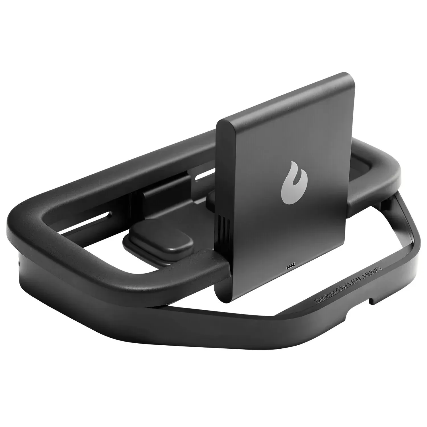 Изображение №6