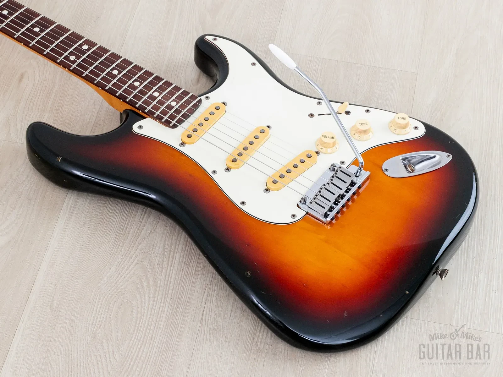 Изображение №10