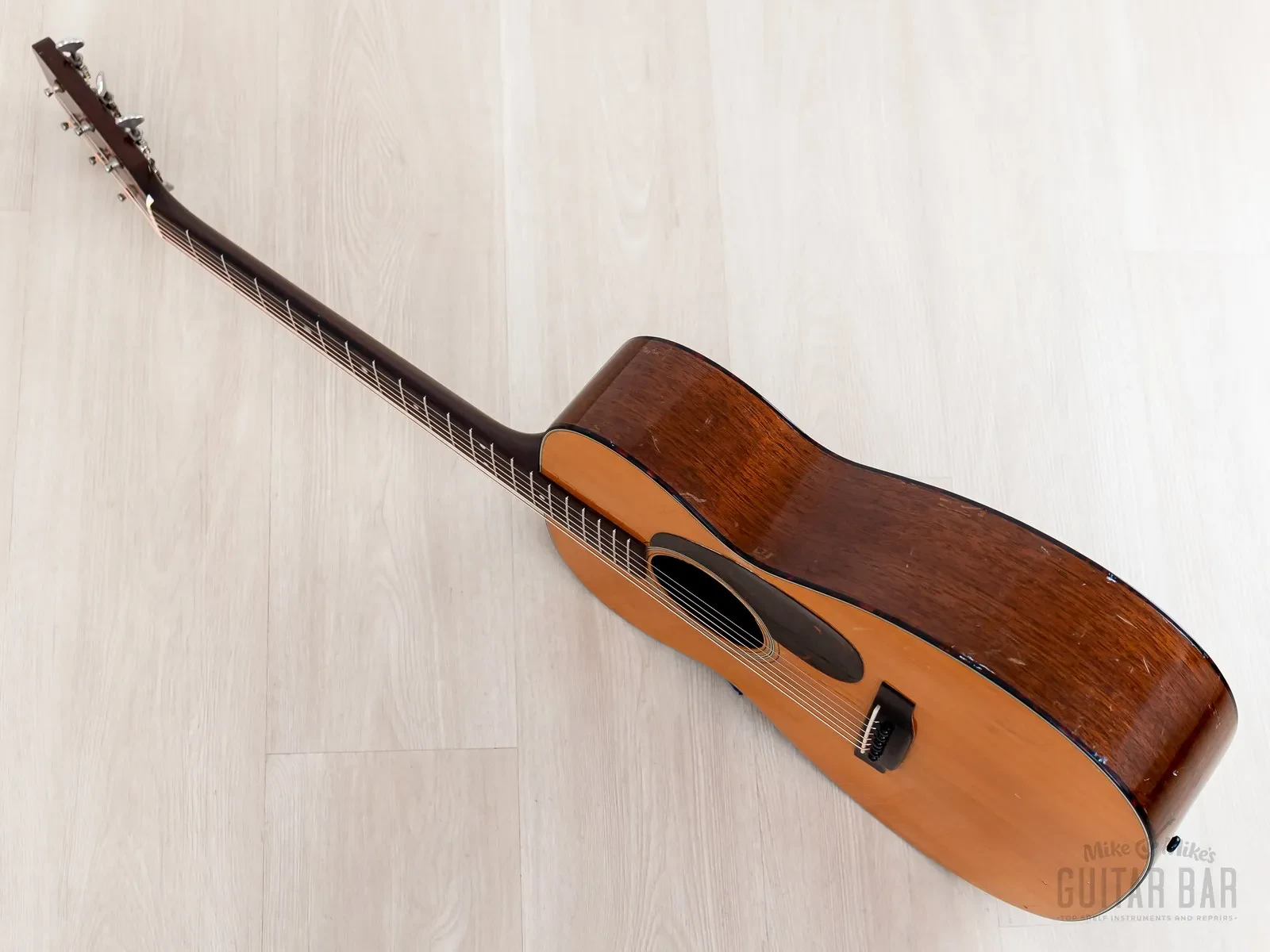 Изображение №14