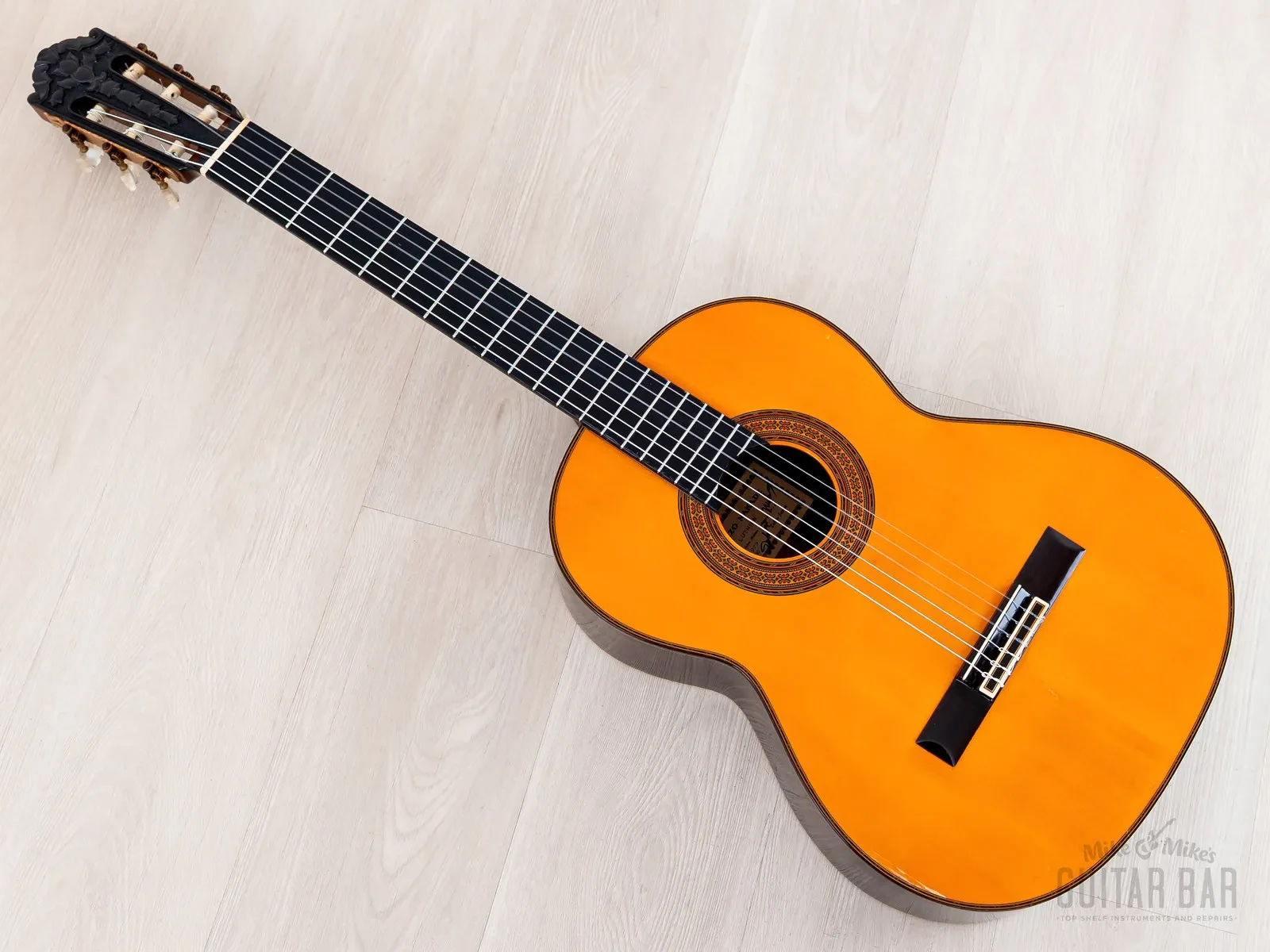 Изображение №13