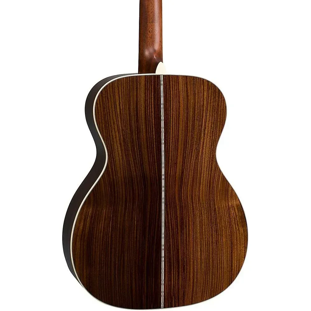 Изображение №7