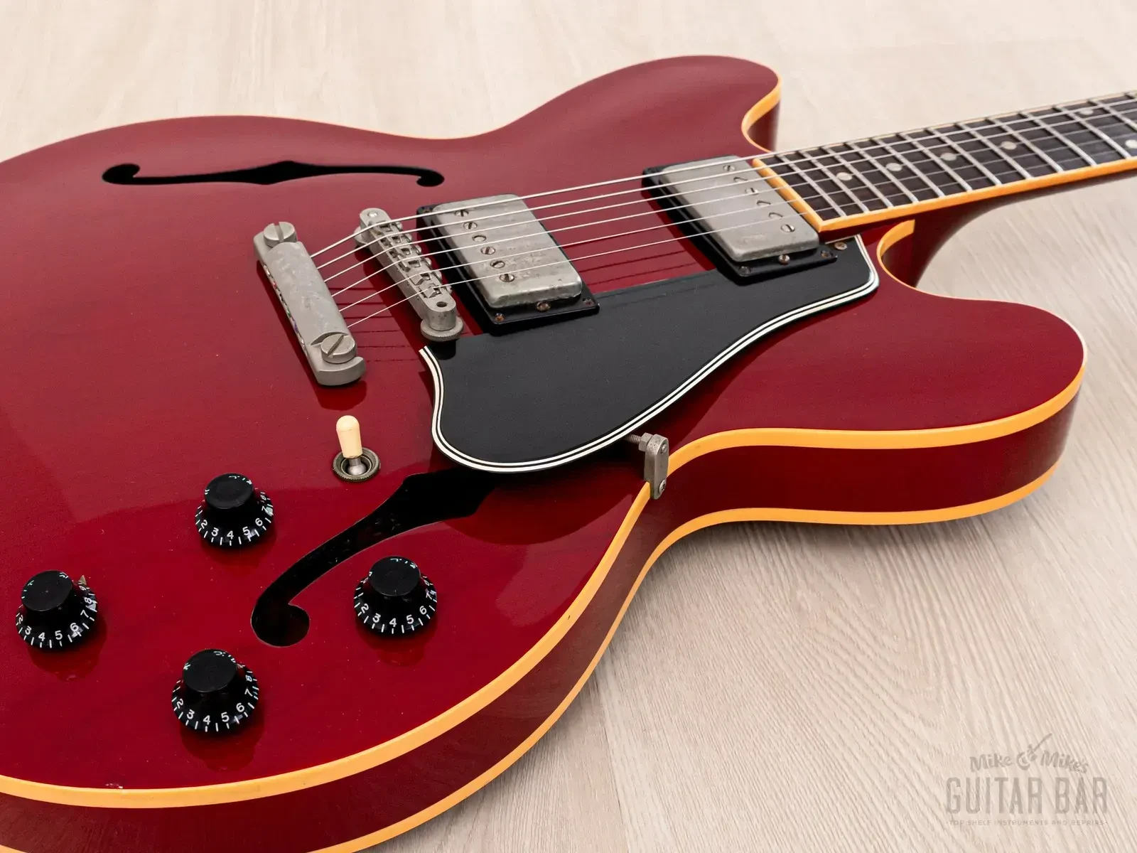 Изображение №7