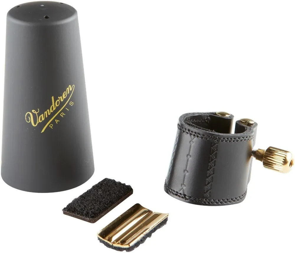 Изображение №5