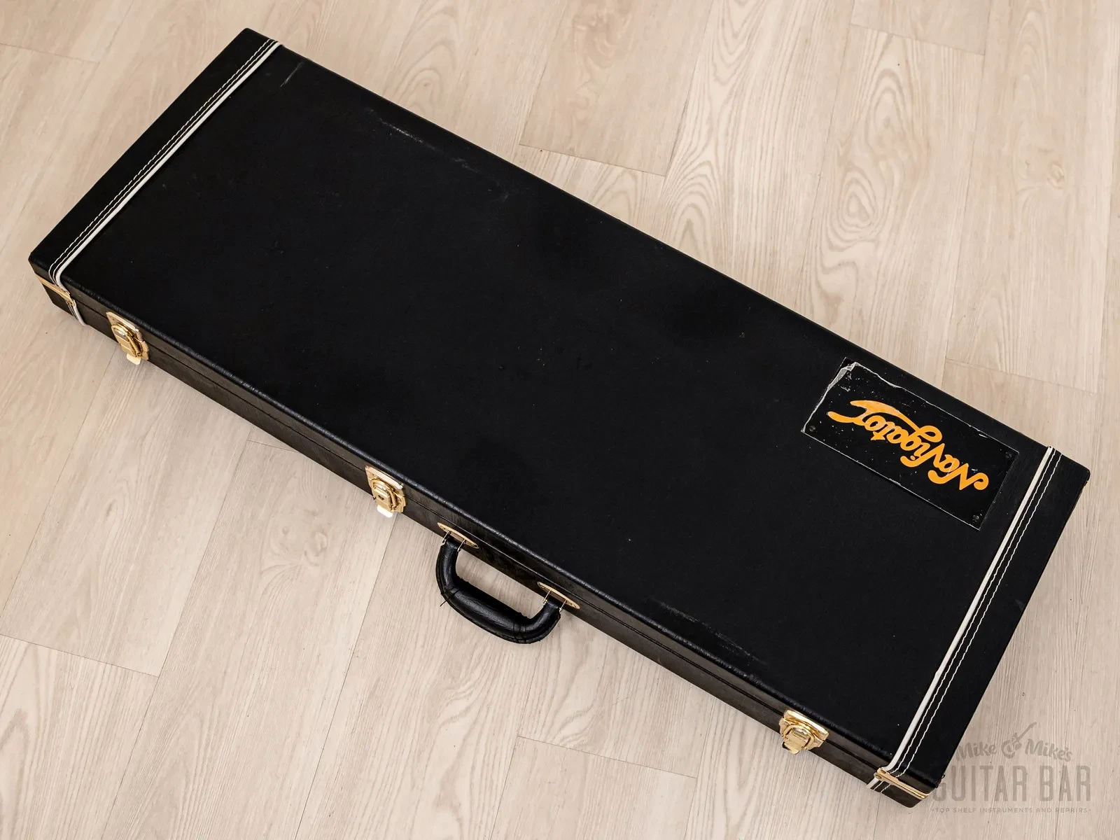 Изображение №21