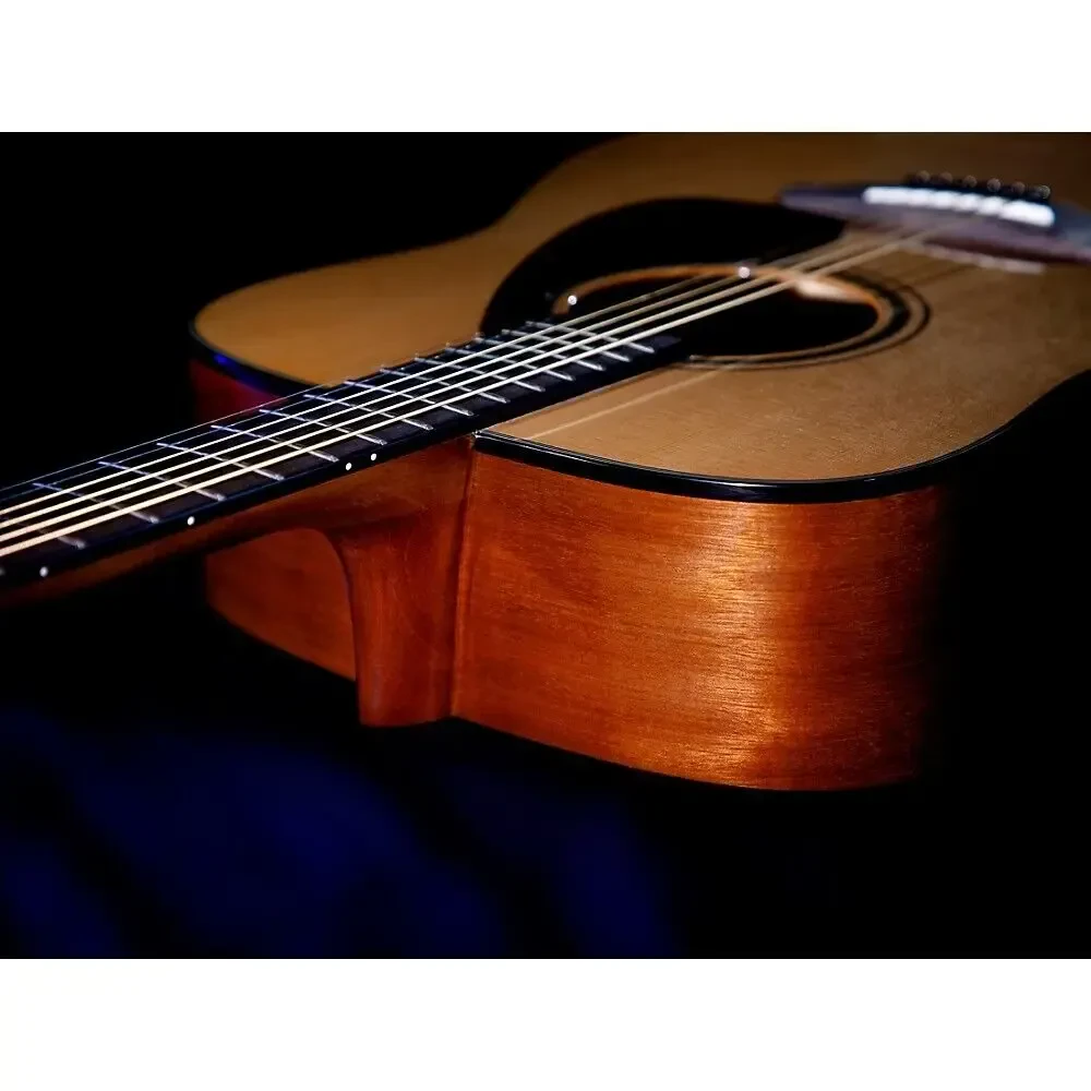 Изображение №7