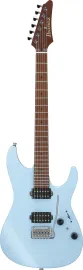 IBANEZ AZ2402-SLF